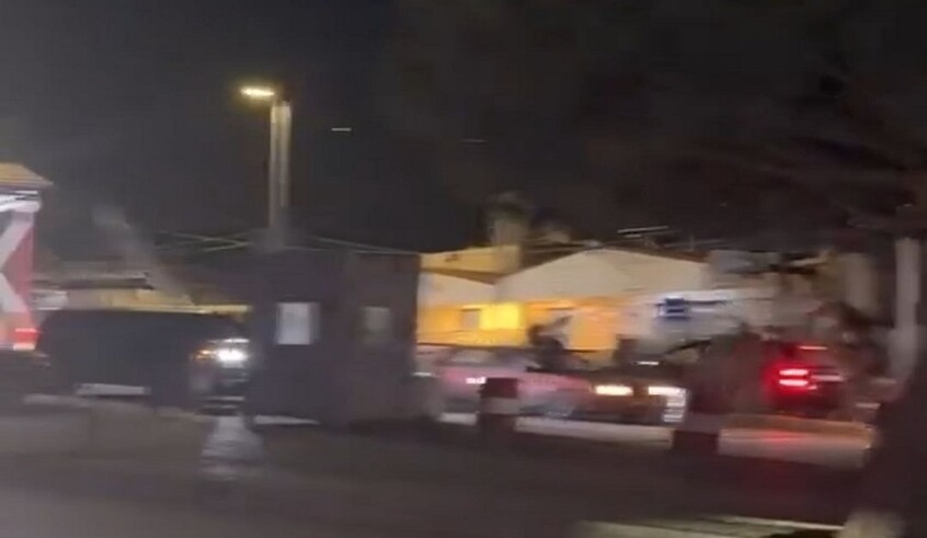 wp header logo17753328602007049569