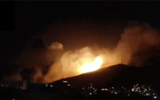 wp header logo1775340015221992072