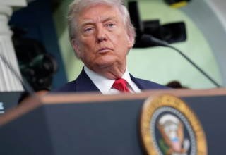 wp header logo177534003258454345