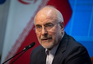 wp header logo17753436381763757923