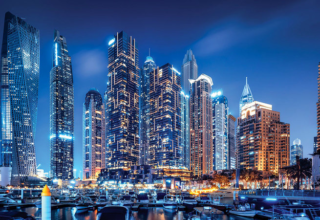 wp header logo17753472101224807563