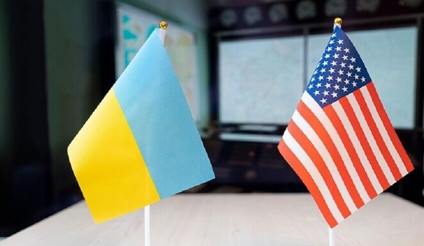 wp header logo17753472341922632092