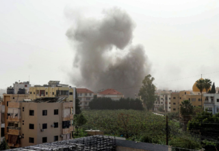 wp header logo1775350806190358143