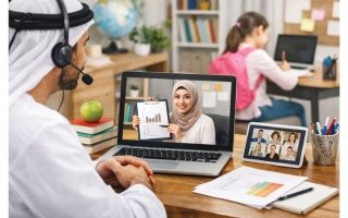 wp header logo17753508101408791505