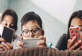 wp header logo1775350816426570450