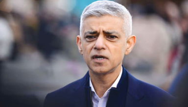 wp header logo1775350836441997680