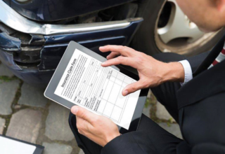 wp header logo1775350845572269534