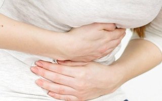 wp header logo1775350849692517473