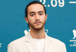 wp header logo1775350861136260733