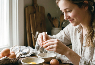 wp header logo17753508661441980833