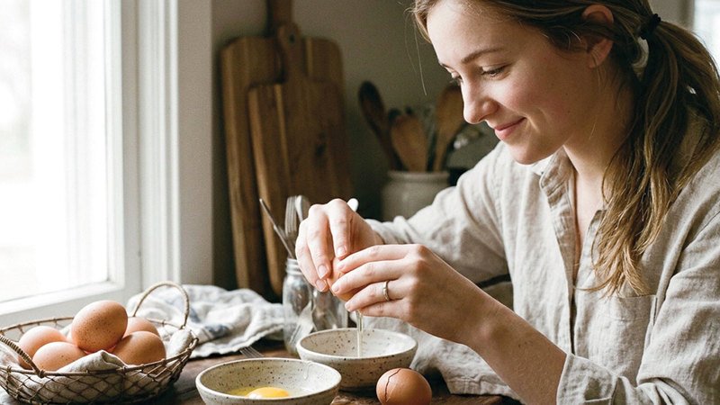 wp header logo17753508661441980833