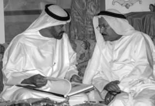 wp header logo17753508711106567833