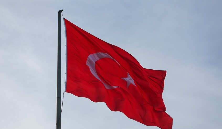 wp header logo1775361618423834217