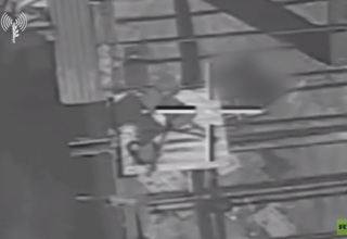 wp header logo177537241045424117