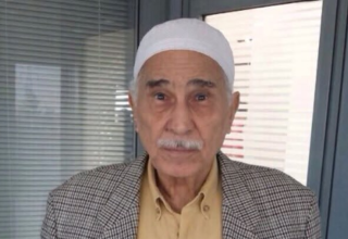 wp header logo1775372417580115010