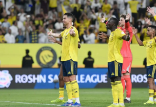 wp header logo17753760151161590068