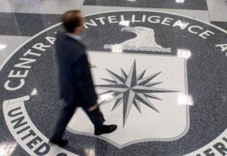 wp header logo17753760681009505427