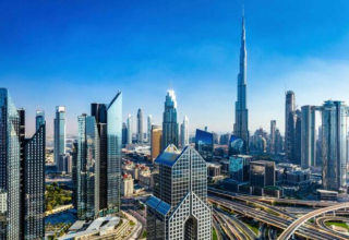 wp header logo17753832102102236138