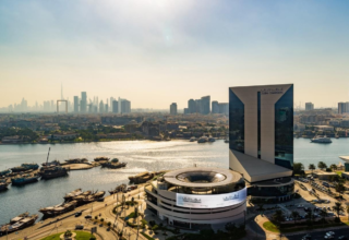 wp header logo17753868071385644386