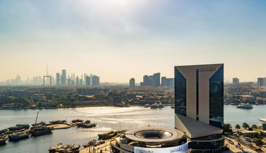 wp header logo17753868071385644386