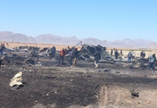 wp header logo1775386810526550939