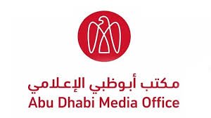 wp header logo1775394009215659926