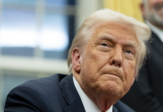 wp header logo1775394011762031145