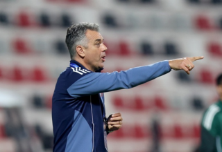 wp header logo17753976072001883215