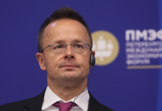 wp header logo1775404844202144794