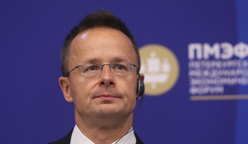 wp header logo1775404844202144794