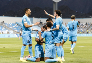 wp header logo17754084091274895134