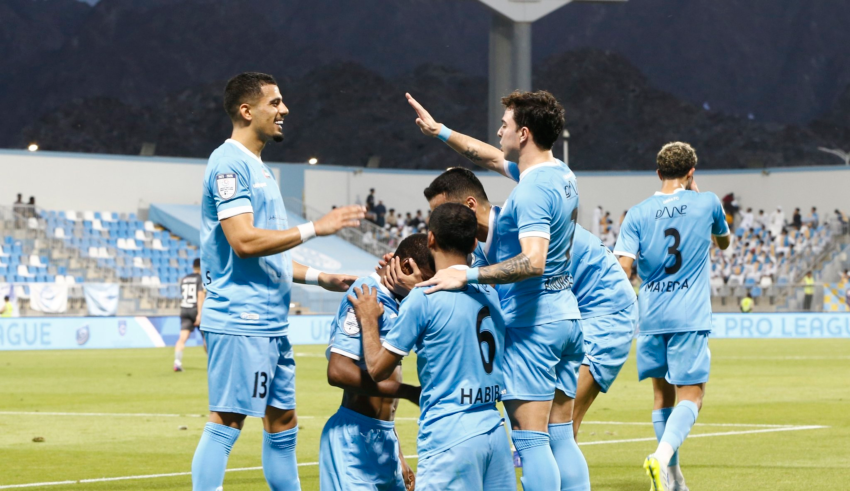 wp header logo17754084091274895134