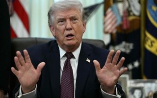 wp header logo1775408410350579208