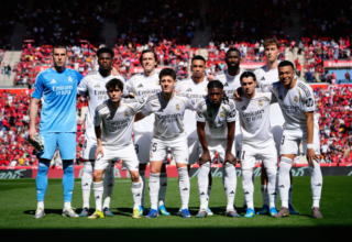 wp header logo1775408432711468291