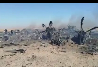 wp header logo1775408478525997892