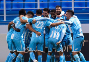 wp header logo17754120071661933359