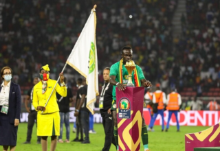 wp header logo1775412011136018603