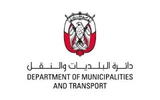 wp header logo1775412015418694213