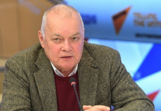 wp header logo17754120241326088637