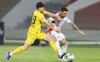 wp header logo1775415611862271812