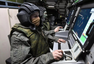 wp header logo17754156651461497529