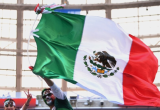 wp header logo17754228671824965444