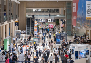 wp header logo17754264171016894385