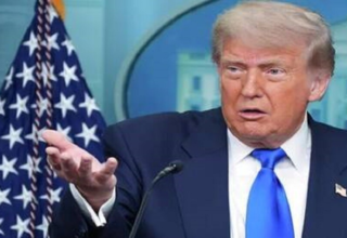 wp header logo17754264781014517182