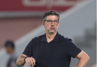 wp header logo1775430008953292108