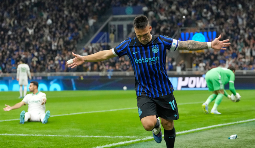 wp header logo17754300111279665078