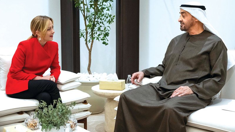 wp header logo1775437210565327765