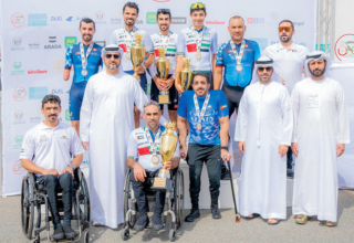 wp header logo1775437210981041628