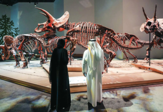 wp header logo17754372211156310958