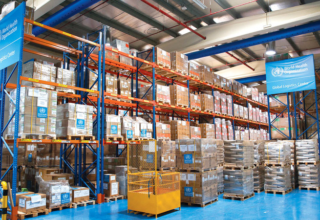 wp header logo17754372271999151857